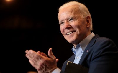 President Biden’s Push To Force Workers To Join Unions