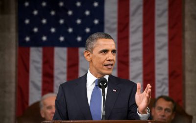 Obama Peddles the “100% Renewable” Myth
