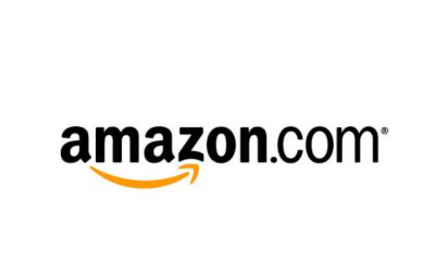 California Government’s Myopic Antitrust Action Against Amazon