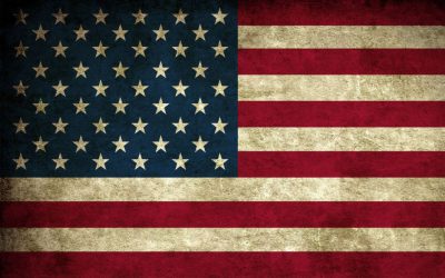 The Battle Over America: Individual Freedom Versus Democratic Statism
