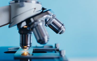 Radical OSTP Proposal Would Undermine American Research and Sacrifice American Intellectual Property
