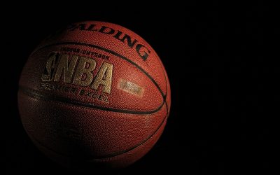 NBA Values: Standing with China, Silent On Irresponsible Fathers