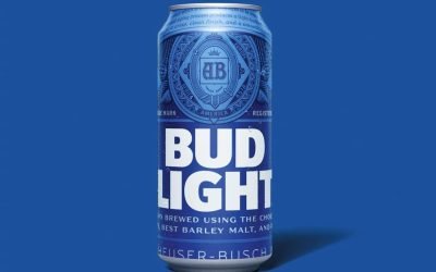 What the Bud Light Fiasco Reveals about the Ruling Class