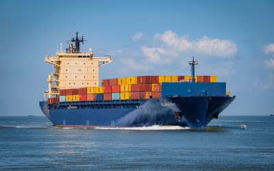 Tariffs, Transportation Costs & The Case for Unilateral Free Trade