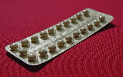 The Religious Conservatives’ War on Birth Control