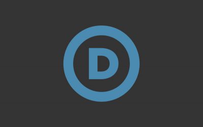 Al Sharpton: The Democrat’s David Duke
