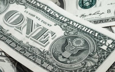 A Trade War Won’t Be Good For the Dollar