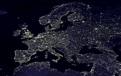 Europe’s Energy Crisis Should Not Be Emulated in the United States