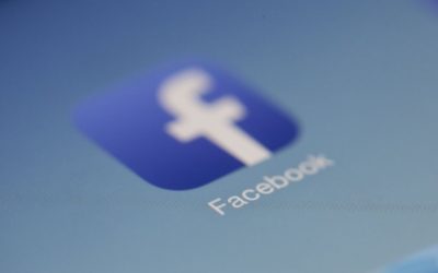 Facebook “Silences” Intellectual Debate On Climate Issues
