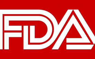 Abolishing the FDA