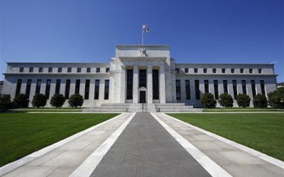 The Myth that Central Banks Assure Economic Stability