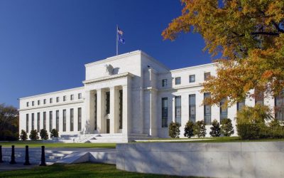 Money and Banking is Too Important to Leave to Central Banks