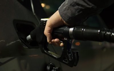 California Gasoline Price Gouging Bill Does Not Address Root Problem