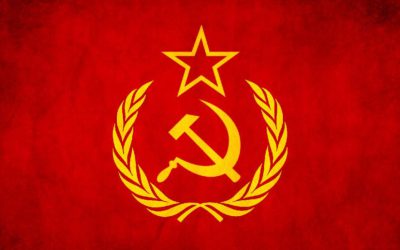 A Statement: Communism, Free-Speech, and “Naming Names”