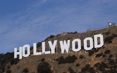 The Big Lie in Hollywood: The Hollywood Ten Were Not Victims But Villains
