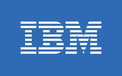 How History Repeats Itself: The IBM Antitrust Case of 1972