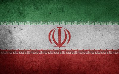 After Years of Appeasement, America Acts Morally Against Iran