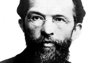 Carl Menger’s Theory of Institutions and Market Processes