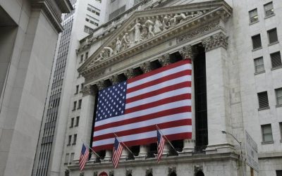 Equity Performance Amid One-Party Rule in America
