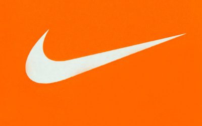 Shackling Nike: Supreme Court Should End the Distinction Between Political and Economic Speech