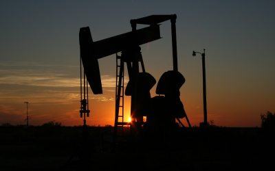 Free Markets Can End The OPEC Cartel