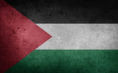 The Palestinian Movement vs. Freedom Loving Palestinians