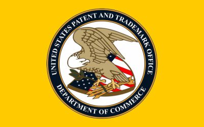 Congress Should Reform Patent Eligibility Doctrine to Preserve the U.S. Innovation Economy