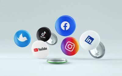Social Media: Great for Everyone?