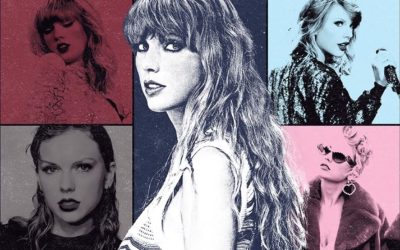 Taylor Swift and the Real Lesson From the Ticketmaster Antitrust Hearings