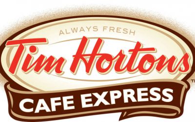 Cheering the Burger King Takeover of Tim Hortons