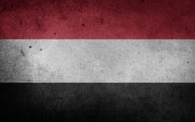Yemen: The Land That Freedom Forgot