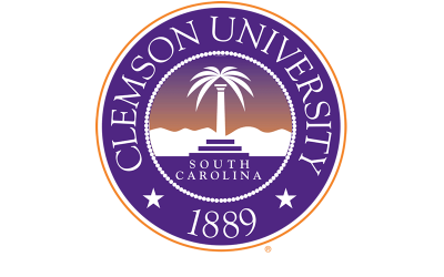 An Open Letter to Clemson Students