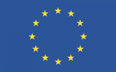 The European Union and the Interventionist State