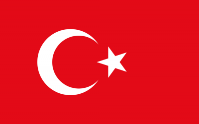 Turkey’s Position on ISIL Misunderstood
