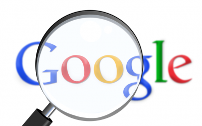 The DOJ’s Coercive Case against Google