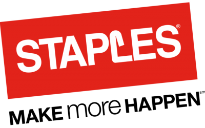 Staples Fails To Defend Itself Against Obama Attack On Moral Terms