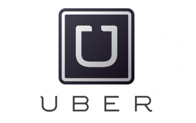 Uber Resists So-Called “Gig Work” Law